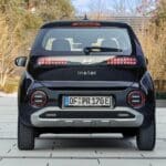 hyundai-inster-entry-(3)