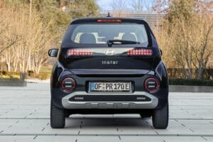 hyundai-inster-entry-(3)