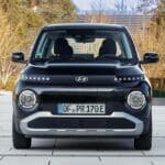 hyundai-inster-entry-(4)