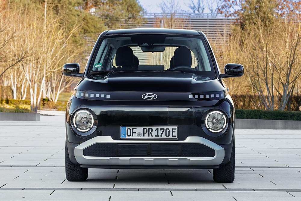 https://autogreeknews.gr/wp-content/uploads/2025/08/hyundai-inster-entry-4.jpg
