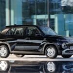 hyundai-inster-entry-(5)