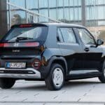 hyundai-inster-entry-(9)