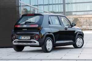 hyundai-inster-entry-(9)