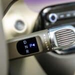 hyundai-inster-gear-level