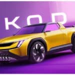 julien_felicia_fun_001_6f07a3fc-1920x1041 (1)