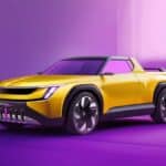 julien_felicia_fun_005_3e9e61ac-1920x1041 (1)