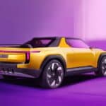 julien_felicia_fun_006_2b6fcdc5-1920x1041 (1)