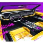 julien_felicia_fun_007_a93c57fa-1920x1041 (1)