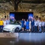 kia-ev4-production-slovakia-(3)