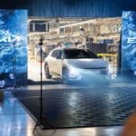 kia-ev4-production-slovakia-(4)