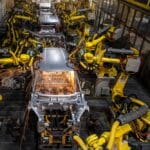 kia-ev4-production-slovakia-(6)