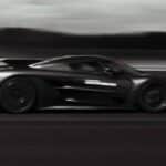 koenigsegg-jesko-absolut-0-249-0-record-run-2025 (1)