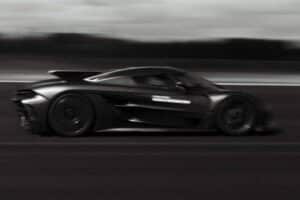 koenigsegg-jesko-absolut-0-249-0-record-run-2025 (1)