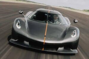 koenigsegg-jesko-absolut-0-249-0-record-run-2025 (3)