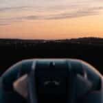 koenigsegg-jesko-absolut-0-249-0-record-run-2025 (5)