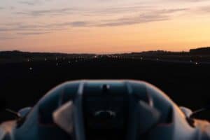 koenigsegg-jesko-absolut-0-249-0-record-run-2025 (5)