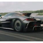 koenigsegg-jesko-absolut-0-249-0-record-run-2025 (6)