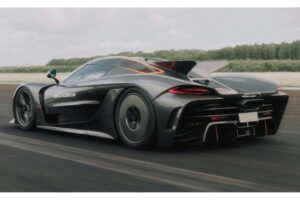koenigsegg-jesko-absolut-0-249-0-record-run-2025 (6)
