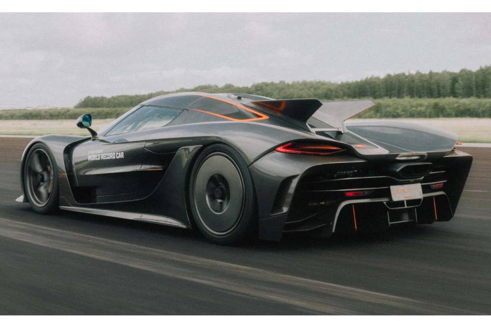 https://autogreeknews.gr/wp-content/uploads/2025/08/koenigsegg-jesko-absolut-0-249-0-record-run-2025-6.jpg