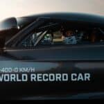koenigsegg-jesko-absolut-0-249-0-record-run-2025 (7)