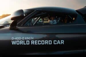 koenigsegg-jesko-absolut-0-249-0-record-run-2025 (7)