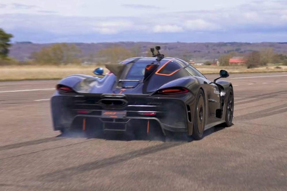 https://autogreeknews.gr/wp-content/uploads/2025/08/koenigsegg-jesko-absolut-overdrive-02.jpg