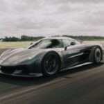 koenigsegg jesko absolut overdrive 04