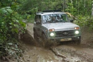 lada niva tayga 06
