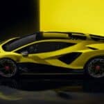 lamborghini-fenomeno (1)