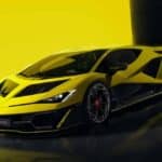 lamborghini-fenomeno