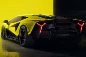 lamborghini-fenomeno (2)