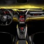 lamborghini-fenomeno (3)