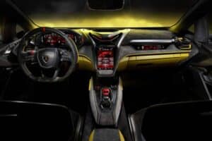 lamborghini-fenomeno (3)