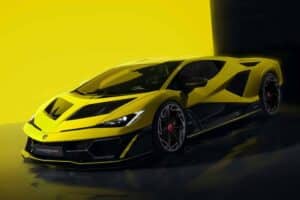 lamborghini-fenomeno