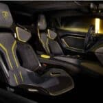 lamborghini-fenomeno (4)