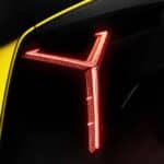 lamborghini-fenomeno (6)