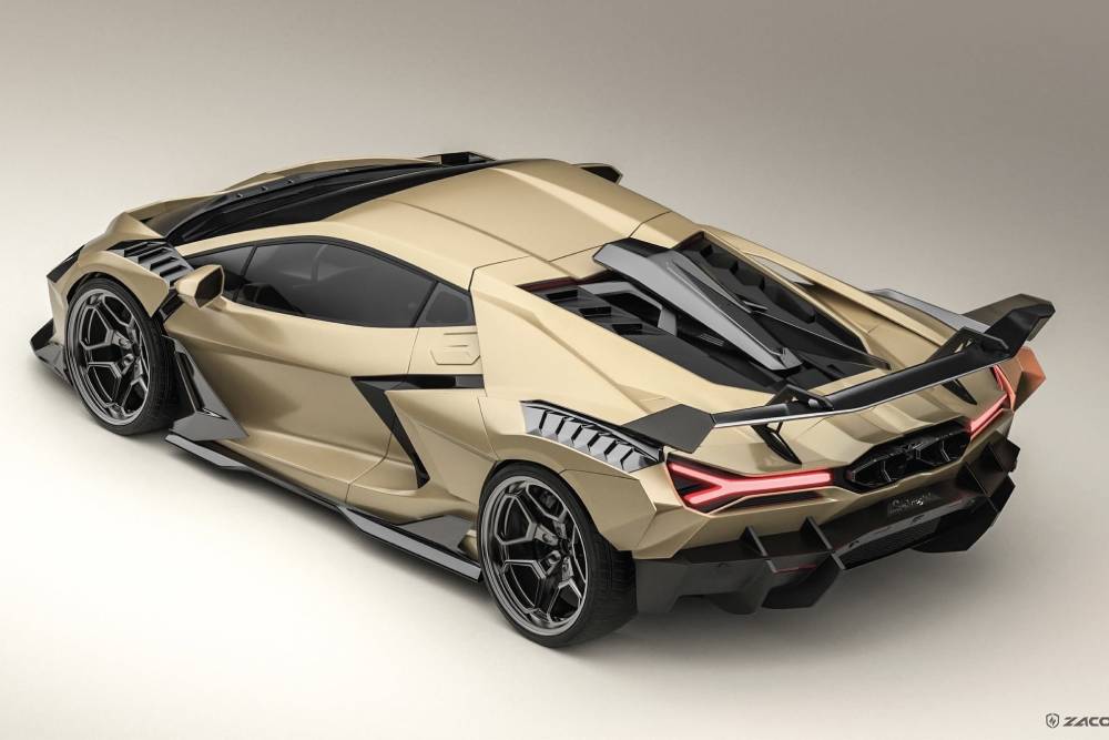 https://autogreeknews.gr/wp-content/uploads/2025/08/lamborghini-revuelto-gets-a-widebody-makeover-look-1.jpg