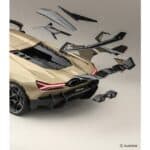 lamborghini-revuelto-gets-a-widebody-makeover-look (2)