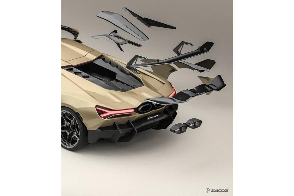https://autogreeknews.gr/wp-content/uploads/2025/08/lamborghini-revuelto-gets-a-widebody-makeover-look-2.jpg