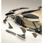 lamborghini-revuelto-gets-a-widebody-makeover-look (3)