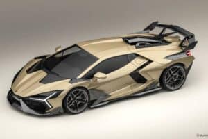 lamborghini-revuelto-gets-a-widebody-makeover-look