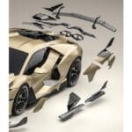 lamborghini-revuelto-gets-a-widebody-makeover-look (5)