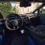 lamborghini-temerario-ad-personam-makes-everyone-d (3)