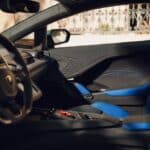 lamborghini-temerario-ad-personam-makes-everyone-d (4)
