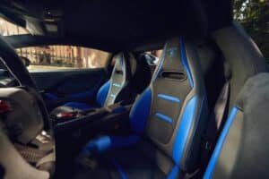 lamborghini-temerario-ad-personam-makes-everyone-d (5)