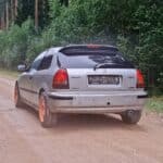 man-buys-old-honda-civic-and-it-s-pure-rust-bucket