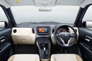 maruti-suzuki_wagon_r_24