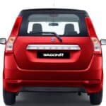 maruti_suzuki_wagon_r_5