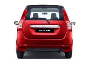 maruti_suzuki_wagon_r_5
