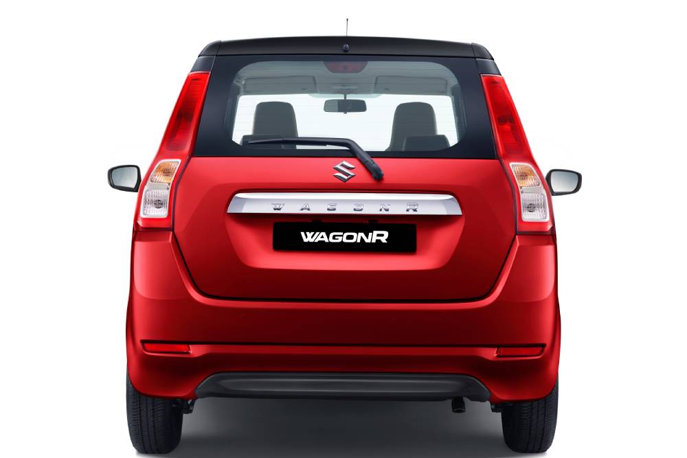 https://autogreeknews.gr/wp-content/uploads/2025/08/maruti_suzuki_wagon_r_5.jpg